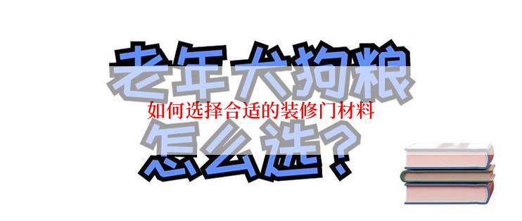 如何展示乐高创意作品