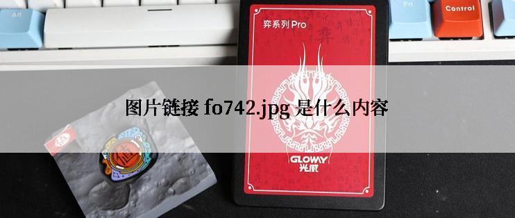 图片链接 fo742.jpg 是什么内容