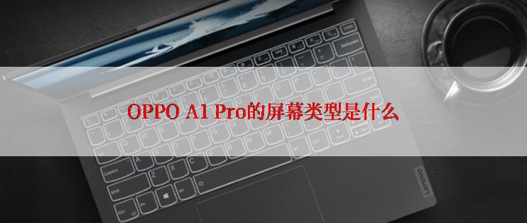 OPPO A1 Pro的屏幕类型是什么