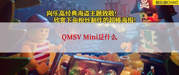 QMSV Mini是什么