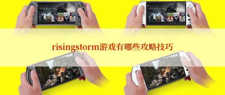 risingstorm游戏有哪些攻略技巧