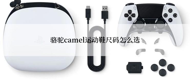 骆驼camel运动鞋尺码怎么选