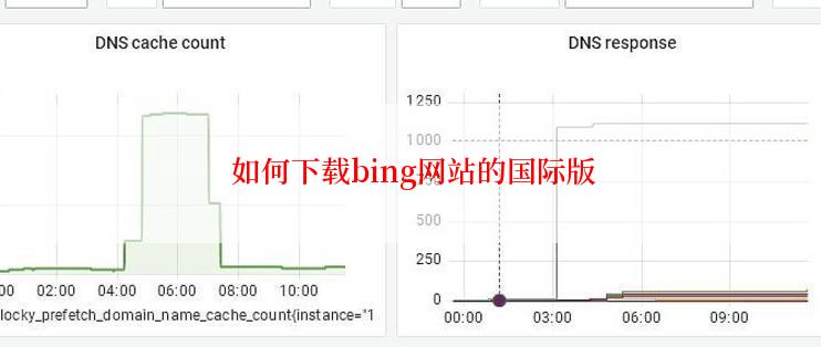  如何下载bing网站的国际版